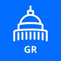 ‎GR PayIt for Grand Rapids on the App Store.